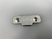 Load image into Gallery viewer, Rear Hatch Door Guide On Door Kombi 1964-1971 Type 3 Each