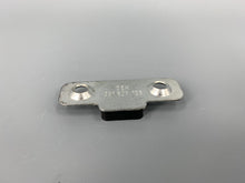 Load image into Gallery viewer, Rear Hatch Door Guide On Door Kombi 1964-1971 Type 3 Each
