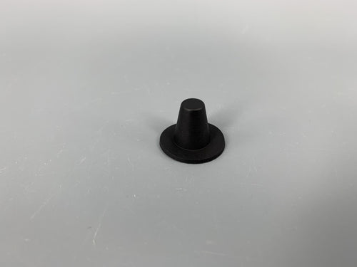 Witch Hat Early Type 1 Set Of 36