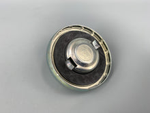 Load image into Gallery viewer, Fuel Cap Type 1 1968-1970 Type 2 1972-1973 60MM BLAU
