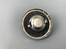Load image into Gallery viewer, Fuel Cap Type 1 1968-1970 Type 2 1972-1973 60MM BLAU