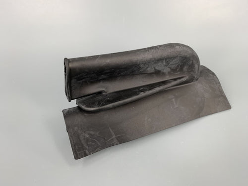 Handbrake Boot Type 1 Early 1952-1955