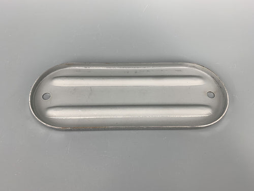Chassis Inspection Cover Type 1 1956-1967