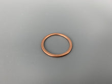 Load image into Gallery viewer, Manifold Gasket Inlet Gasket Crush Washer 1200 36hp Each