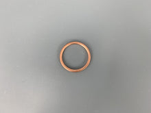 Load image into Gallery viewer, Manifold Gasket Inlet Gasket Crush Washer 1200 36hp Each