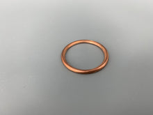 Load image into Gallery viewer, Manifold Gasket Inlet Gasket Crush Washer 1200 36hp Each