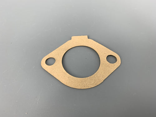 Fuel Pump Flange Gasket 36hp each