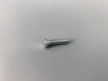 Load image into Gallery viewer, Striker Plate Screw Long Beetle -1959 For Original Plate Each