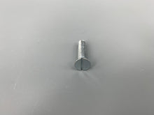 Load image into Gallery viewer, Striker Plate Screw Long Beetle -1959 For Original Plate Each