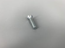 Load image into Gallery viewer, Striker Plate Screw Long Beetle -1959 For Original Plate Each