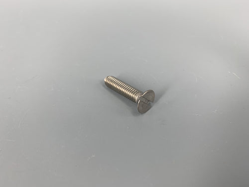Screw Door Wedge Door Alignment Beetle Type 1 1946-1955 Type 2 1950-1964 Each