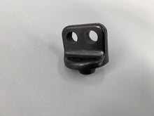 Load image into Gallery viewer, Ignition Lead Holder Early Rubber Style 2 Cable
