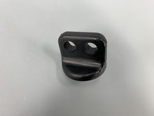 Load image into Gallery viewer, Ignition Lead Holder Early Rubber Style 2 Cable
