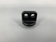 Load image into Gallery viewer, Ignition Lead Holder Early Rubber Style 2 Cable