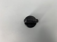Load image into Gallery viewer, Ignition Lead Holder Early Rubber Style 2 Cable