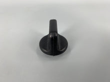 Load image into Gallery viewer, Ignition Lead Holder Early Rubber Style 2 Cable