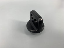 Load image into Gallery viewer, Ignition Lead Holder Early Rubber Style 2 Cable