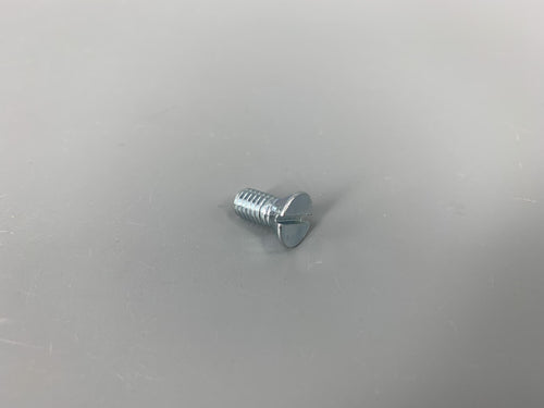Screw Striker Plate Type 1 -1967  Type 2 1950-1964 Each