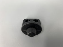 Load image into Gallery viewer, Ignition Lead Holder Early Rubber Style 2 Cable