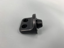 Load image into Gallery viewer, Ignition Lead Holder Early Rubber Style 2 Cable