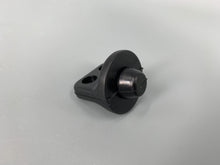 Load image into Gallery viewer, Ignition Lead Holder Early Rubber Style 2 Cable
