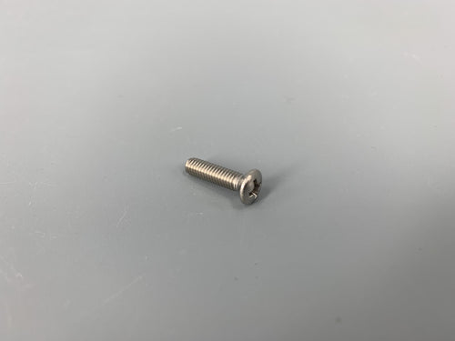 Grab Strap Assist Strap Mounting Screw Type 1 -1967 Each