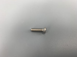 Grab Strap Assist Strap Mounting Screw Type 1 -1967 Each
