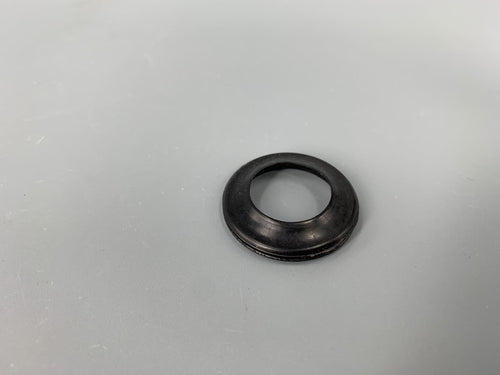 Sliding Door Lock Cylinder Seal Kombi 1974-1979