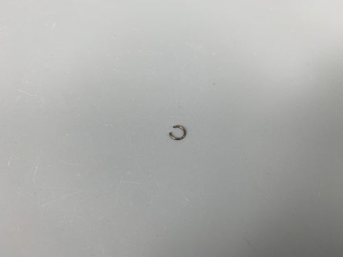 Pin Clip Door Check Rod Type 1 1956-1979