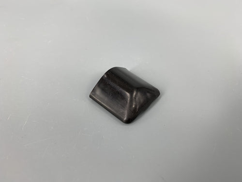 Seat Adjuster Knob Type 1 Beetle 1973-1975 Each