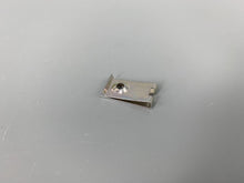 Load image into Gallery viewer, Clip For Door Pull Handle Grab Handle Type 2 1962-1967 Each