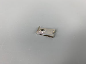 Clip For Door Pull Handle Grab Handle Type 2 1962-1967 Each