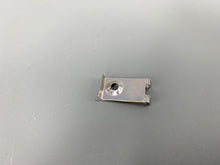Load image into Gallery viewer, Clip For Door Pull Handle Grab Handle Type 2 1962-1967 Each