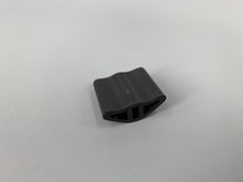 Load image into Gallery viewer, Seat Adjuster Knob Type 1 Beetle 1973-1975 Each