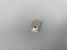 Load image into Gallery viewer, Clip For Door Pull Handle Grab Handle Type 2 1962-1967 Each
