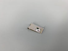Load image into Gallery viewer, Clip For Door Pull Handle Grab Handle Type 2 1962-1967 Each