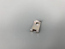 Load image into Gallery viewer, Clip For Door Pull Handle Grab Handle Type 2 1962-1967 Each