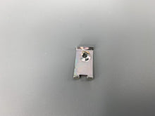 Load image into Gallery viewer, Clip For Door Pull Handle Grab Handle Type 2 1962-1967 Each