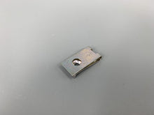 Load image into Gallery viewer, Clip For Door Pull Handle Grab Handle Type 2 1962-1967 Each