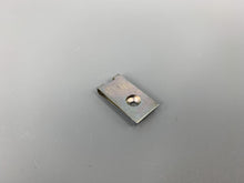 Load image into Gallery viewer, Clip For Door Pull Handle Grab Handle Type 2 1962-1967 Each