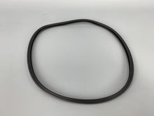 Load image into Gallery viewer, Seal Headlight Glass to Reflector Beetle 1968-73 Kombi 1968-73 Type 3 Each