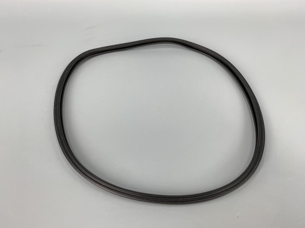 Seal Headlight Glass to Reflector Beetle 1968-73 Kombi 1968-73 Type 3 Each