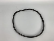 Load image into Gallery viewer, Seal Headlight Glass to Reflector Beetle 1968-73 Kombi 1968-73 Type 3 Each