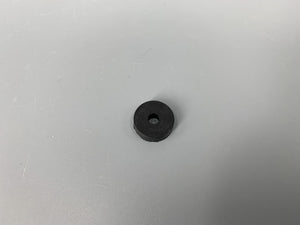 Handbrake Handle Button Rubber Buffer Type1,2,3