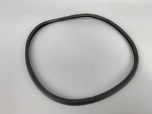Load image into Gallery viewer, Seal Headlight Glass to Reflector Beetle 1968-73 Kombi 1968-73 Type 3 Each