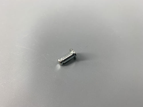 Pin Door Check Rod Beetle 1956-1979