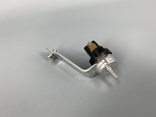 Wiper Switch Type 1 Beetle 1952-1957