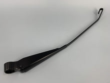 Load image into Gallery viewer, Wiper Arm Kombi 1969-1979 L or R Black Each SWF Germany