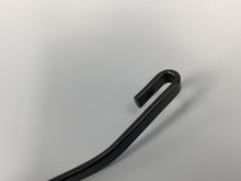 Load image into Gallery viewer, Wiper Arm Kombi 1969-1979 L or R Black Each SWF Germany