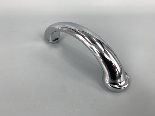 Front Bonnet Handle Hood Handle Type 1 Beetle 1952-1967